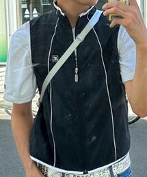 courreges | ベスト