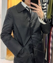 VINTAGE | ジャケット/アウター