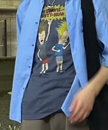 VINTAGE | Tシャツ/カットソー