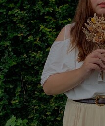 vvdouble | その他トップス