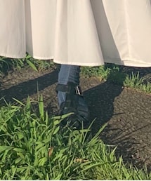 靴下屋 | ソックス/靴下