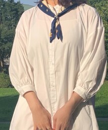 GU | ワンピース