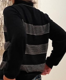 Supreme  | ポロシャツ