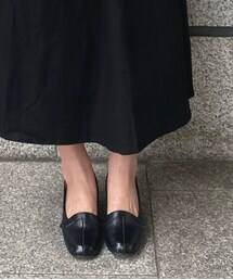 古着 | シューズ