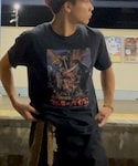 古着の「トップス(Tシャツ/カットソー)」