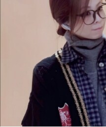 Vivienne Westwood | シャツ/ブラウス