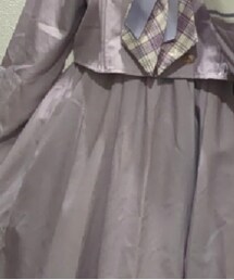 Amavel | ワンピース