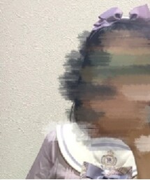 Amavel | カチューシャ