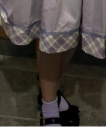 Amavel | パンプス