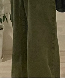 SHEIN | パンツ