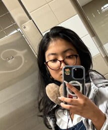 kate spade new york | メガネ