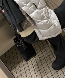 UNIQLO | その他パンツ