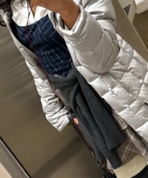 UNIQLO | カーディガン/ボレロ