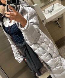 Calvin Klein | ダウンジャケット/コート