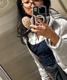 cassell | シャツ/ブラウス