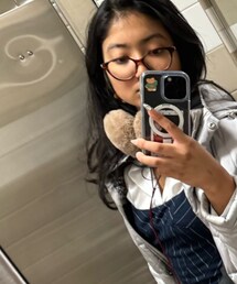 shein | イヤーマフ