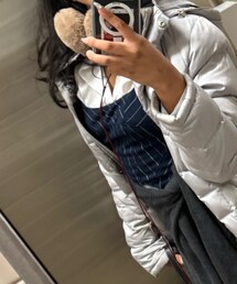 URBAN OUTFITTERS | ベスト