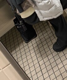 COACH | ハンドバッグ