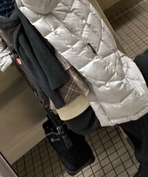 Banana Republic | スカート