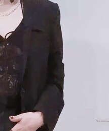 Dior homme | テーラードジャケット