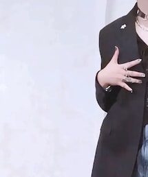 🐰Instagram🐰 i.kyon_2023 | 雑貨/ホビー