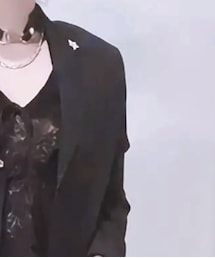 Dior homme | テーラードジャケット