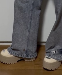 AIR JORDAN | スニーカー