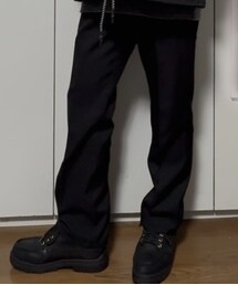 GU | パンツ