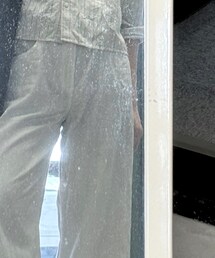 UNIQLO | デニムパンツ