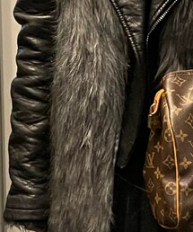 SLY | その他アウター