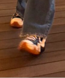 CONVERSE | 韓国限定converse🤍(スニーカー)