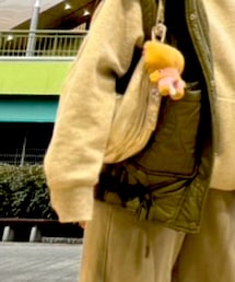 BALENCIAGA | ショルダーバッグ