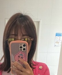 Ray-Ban | サングラス