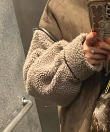 H&M | ジャケット/アウター