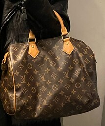 LOUIS VUITTON | バッグ