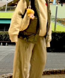 ZARA | その他アウター