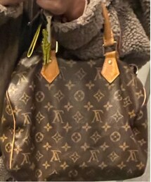 LOUIS VUITTON | バッグ