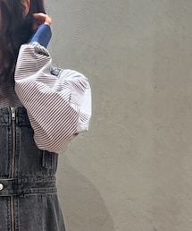 RAGEBLUE | トップス