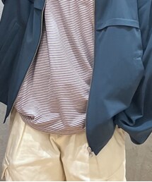 RAGEBLUE | Tシャツ/カットソー