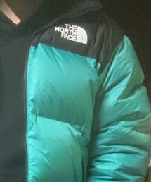 THE NORTH FACE | ダウンジャケット/コート