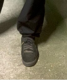 PUMA | スニーカー