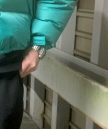 G-SHOCK | デジタル腕時計