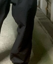 VANS | カーゴパンツ