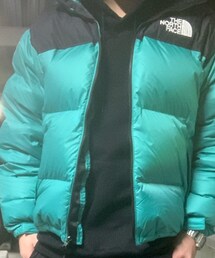 BRISTOL | パーカー