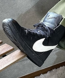 NIKE | スニーカー