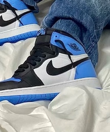 NIKE | スニーカー