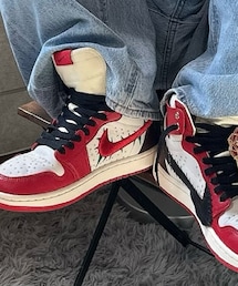 NIKE | スニーカー