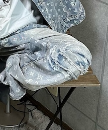 victorious | デニムパンツ