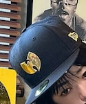 NEW ERA(ニューエラ)の「帽子(キャップ)」