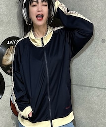 SUBLIME | ジャージ